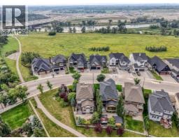 656 Quarry Way SE - photo 41