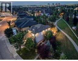 656 Quarry Way SE - photo 46