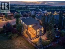 656 Quarry Way SE - photo 48
