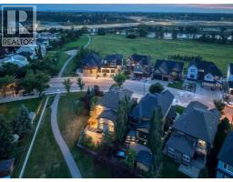 656 Quarry Way SE - photo 44