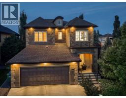 656 Quarry Way SE - photo 1