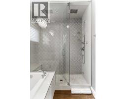 656 Quarry Way SE - photo 27