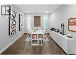 656 Quarry Way SE - photo 11