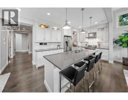656 Quarry Way SE - photo 12