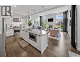 656 Quarry Way SE - photo 13