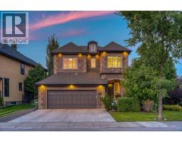 656 Quarry Way SE - photo 4