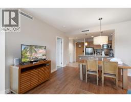 15 Park Place Unit# 420, Osoyoos, BC V0H1V0 Photo 6