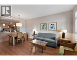 15 Park Place Unit# 420, Osoyoos, BC V0H1V0 Photo 9