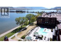15 Park Place Unit# 420, Osoyoos, BC V0H1V0 Photo 13
