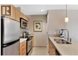 15 Park Place Unit# 420, Osoyoos, BC V0H1V0 Photo 7