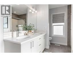 Other - 78 Heartwood Villas Se, Calgary, AB T3S0R7 Photo 7