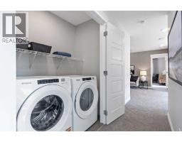Family room - 78 Heartwood Villas Se, Calgary, AB T3S0R7 Photo 13