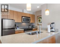 15 Park Place Unit# 420, Osoyoos, BC V0H1V0 Photo 8