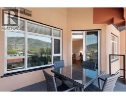 15 Park Place Unit# 420, Osoyoos, BC V0H1V0 Photo 12
