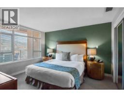 15 Park Place Unit# 420, Osoyoos, BC V0H1V0 Photo 11