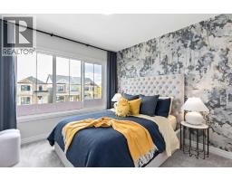 Primary Bedroom - 78 Heartwood Villas Se, Calgary, AB T3S0R7 Photo 6