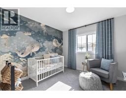 Primary Bedroom - 78 Heartwood Villas Se, Calgary, AB T3S0R7 Photo 9