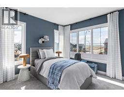 4pc Bathroom - 78 Heartwood Villas Se, Calgary, AB T3S0R7 Photo 10