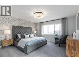 Bedroom - 78 Heartwood Villas Se, Calgary, AB T3S0R7 Photo 11