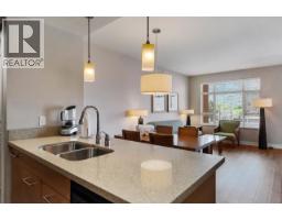 15 Park Place Unit# 420, Osoyoos, BC V0H1V0 Photo 10