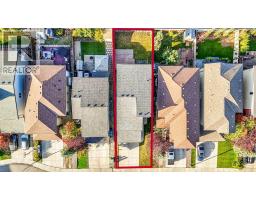 125 Walden Square SE - photo 41
