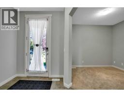 125 Walden Square SE - photo 3