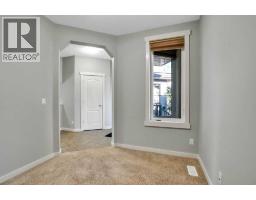 125 Walden Square SE - photo 4