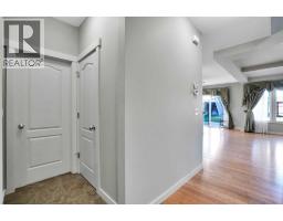 125 Walden Square SE - photo 5