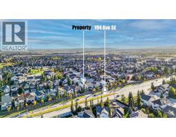 125 Walden Square SE - photo 40