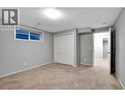 125 Walden Square SE - photo 31