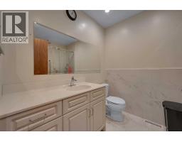 80 Edforth Way NW - photo 20