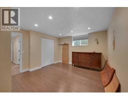 80 Edforth Way NW - photo 29