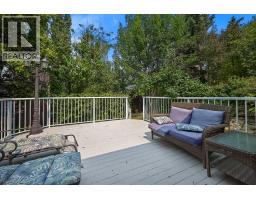 80 Edforth Way NW - photo 32