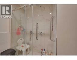 80 Edforth Way NW - photo 21