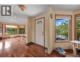 80 Edforth Way NW - photo 5