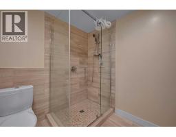 80 Edforth Way NW - photo 31