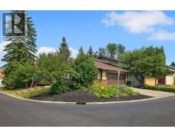 80 Edforth Way NW - photo 3