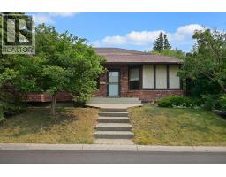 80 Edforth Way NW - photo 1