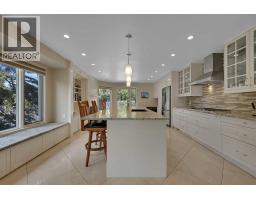 80 Edforth Way NW - photo 11