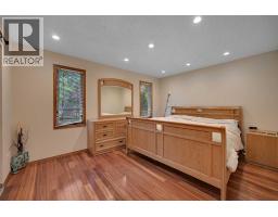 80 Edforth Way NW - photo 18