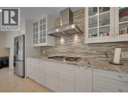 80 Edforth Way NW - photo 12
