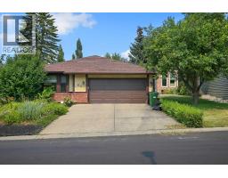 80 Edforth Way NW - photo 4