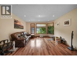 80 Edforth Way NW - photo 6