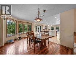 80 Edforth Way NW - photo 7