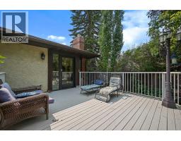80 Edforth Way NW - photo 33