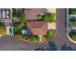 80 Edforth Way NW - photo 38