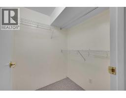 80 Edforth Way NW - photo 28