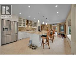80 Edforth Way NW - photo 14