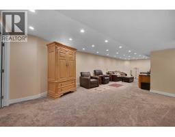 80 Edforth Way NW - photo 23