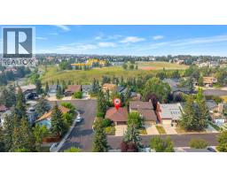 80 Edforth Way NW - photo 2